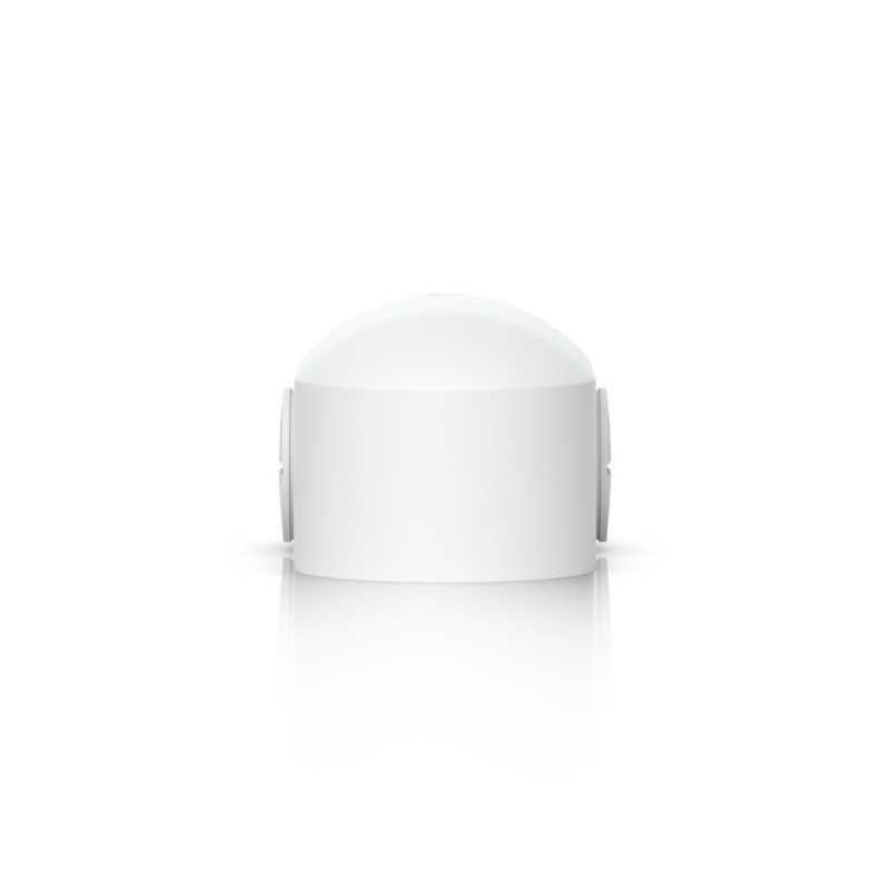 Крепеж Ubiquiti UACC-G5-PTZ-CA для камеры G5 PTZ - Изображение 3
