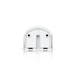 Ubiquiti UACC-G5-PTZ-CA | Montagehalterung | für G5 PTZ-Kamera - Bild 4