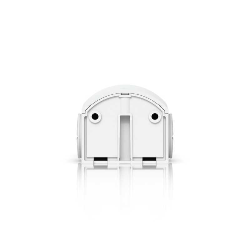 Ubiquiti UACC-G5-PTZ-CA | Soporte de montaje | para la cámara G5 PTZ - Imagen 4