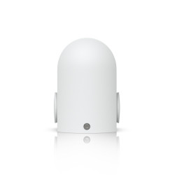Ubiquiti UACC-G5-PTZ-CA | Uchwyt montażowy | dla kamery G5 PTZ - Zdjęcie 5
