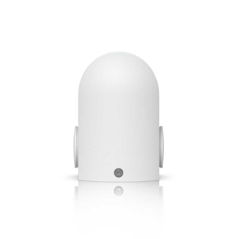 Ubiquiti UACC-G5-PTZ-CA | Montážní držák | pro kameru G5 PTZ - Obrázek 5