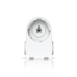 Ubiquiti UACC-G5-PTZ-CA | Suporte de montagem | para câmara G5 PTZ - Imagem 6