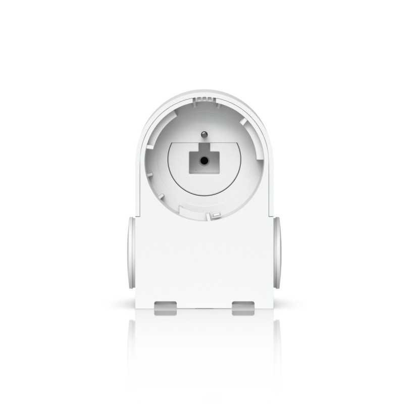 Ubiquiti UACC-G5-PTZ-CA | Montážní držák | pro kameru G5 PTZ - Obrázek 6