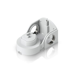 Крепеж Ubiquiti UACC-G5-PTZ-CA для камеры G5 PTZ - Изображение 7