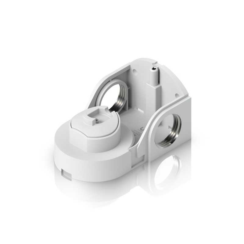 Ubiquiti UACC-G5-PTZ-CA | Soporte de montaje | para la cámara G5 PTZ - Imagen 7