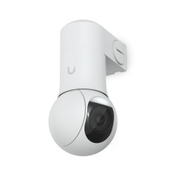 Крепеж Ubiquiti UACC-G5-PTZ-CA для камеры G5 PTZ - Изображение 8