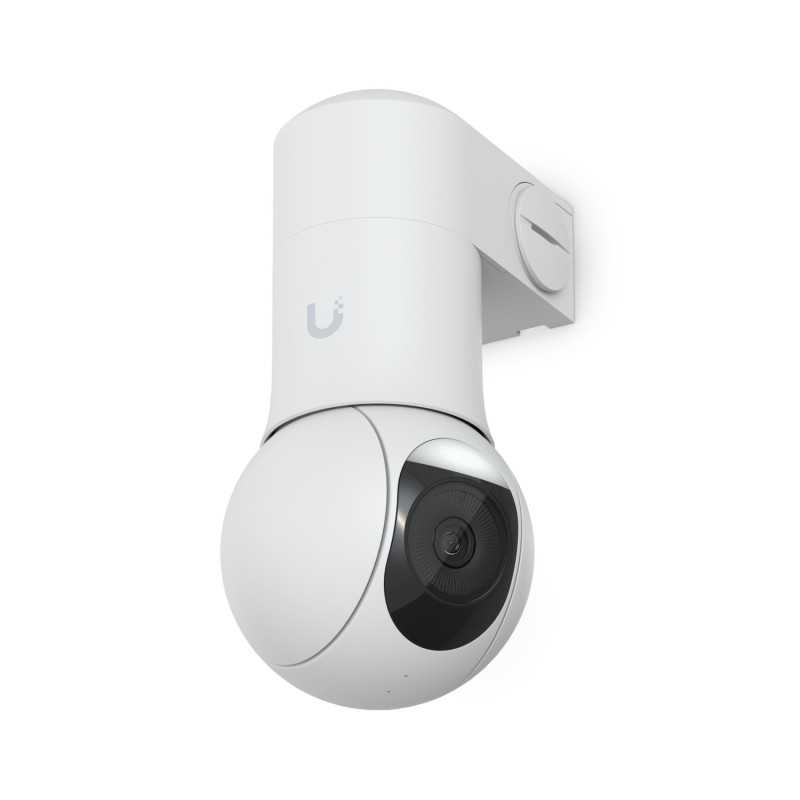 Ubiquiti UACC-G5-PTZ-CA | Montagehalterung | für G5 PTZ-Kamera - Bild 8