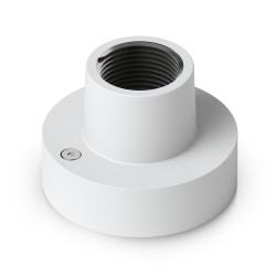 Крюк для настенного крепления Ubiquiti UACC-G5-PTZ-PM для...