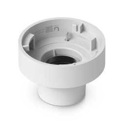 Крюк для настенного крепления Ubiquiti UACC-G5-PTZ-PM для камеры G5 PTZ - Изображение 2