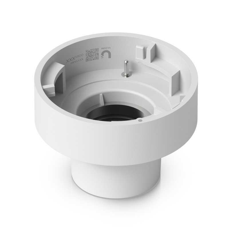 Ubiquiti UACC-G5-PTZ-PM | Závěsný držák | pro PTZ kameru G5 - Obrázek 2