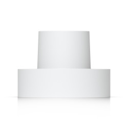 Ubiquiti UACC-G5-PTZ-PM | Pendant mount | for G5 PTZ camera - Image 3