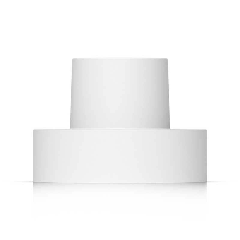 Ubiquiti UACC-G5-PTZ-PM | Staffa di montaggio sospesa | per telecamera PTZ G5 - Immagine 3