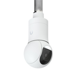Крюк для настенного крепления Ubiquiti UACC-G5-PTZ-PM для камеры G5 PTZ - Изображение 4