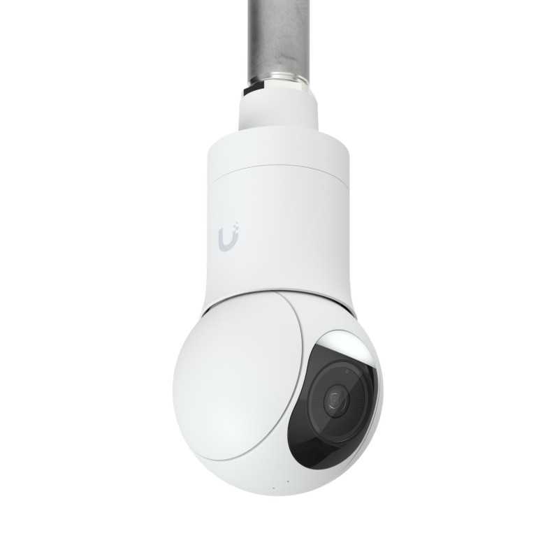 Ubiquiti UACC-G5-PTZ-PM | Pendant mount | for G5 PTZ camera - Image 4