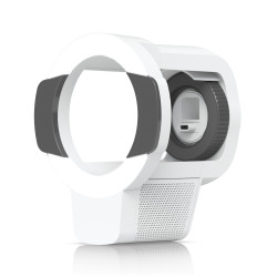 Ubiquiti UACC-AI-Pro-Enhancer-W | Emissor infravermelho |...