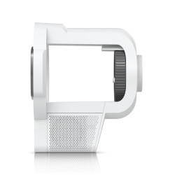 Ubiquiti UACC-AI-Pro-Enhancer-W Kızılötesi Emitörü, Aydınlatıcı, Radar, Hoparlör, IPX5 - Görsel 2
