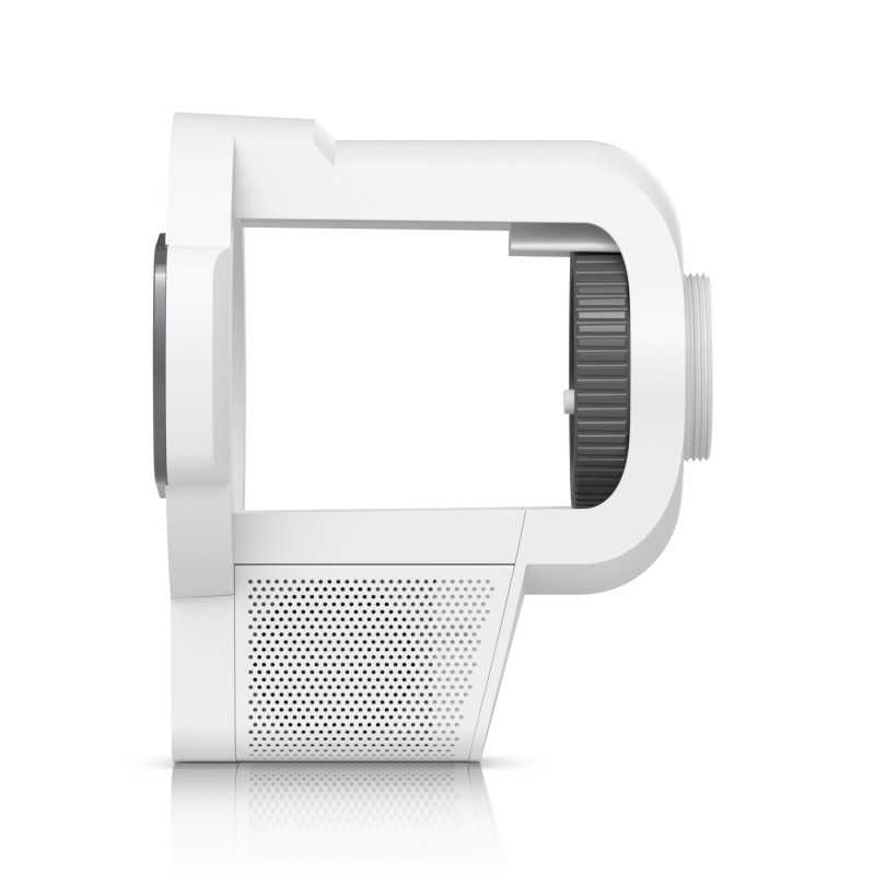 Ubiquiti UACC-AI-Pro-Enhancer-W | Infrared emitter | Floodlight, radar, speaker, IPX5 - Image 2