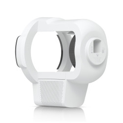 Инфракрасный эмиттер Ubiquiti UACC-AI-Pro-Enhancer-W, Осветитель, Радар, Динамик, IPX5 - Изображение 3