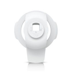 Инфракрасный эмиттер Ubiquiti UACC-AI-Pro-Enhancer-W, Осветитель, Радар, Динамик, IPX5 - Изображение 4