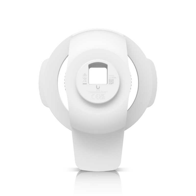Ubiquiti UACC-AI-Pro-Enhancer-W | Emiter podczerwieni | Naświetlacz, radar, głośnik, IPX5 - Zdjęcie 4