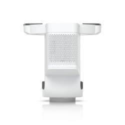 Ubiquiti UACC-AI-Pro-Enhancer-W | Infrared emitter | Floodlight, radar, speaker, IPX5 - Image 5