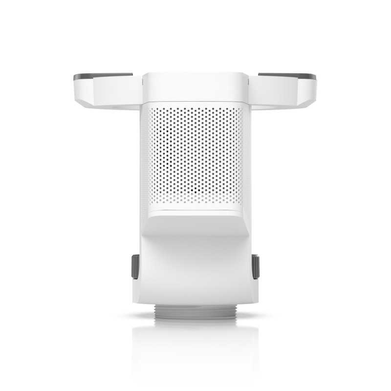 Ubiquiti UACC-AI-Pro-Enhancer-W | Emiter podczerwieni | Naświetlacz, radar, głośnik, IPX5 - Zdjęcie 5
