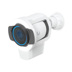 Ubiquiti UACC-AI-Pro-Enhancer-W | Infrared emitter | Floodlight, radar, speaker, IPX5 - Image 6