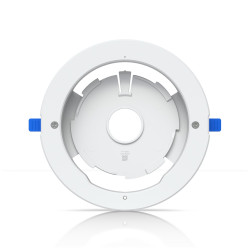 Ubiquiti UACC-AI-Pro-Dome-FM-W | Kit de montaje empotrado...