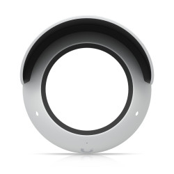 Защитный экран для камеры UVC-AI-Dome Ubiquiti...