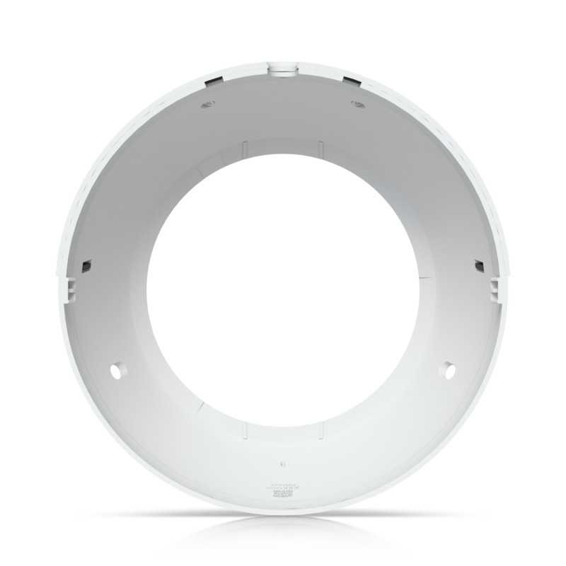 Ubiquiti UACC-AI-Pro-Dome-WS-W | Dome Camera Weather Shield | - Image 2