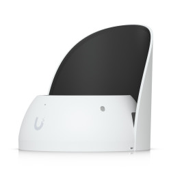 Ubiquiti UACC-AI-Pro-Dome-WS-W | Capa para câmara UVC-AI-Dome | Dome Camera Weather Shield - Imagem 4