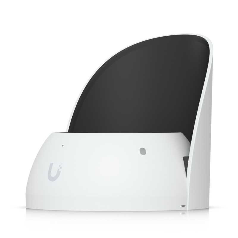 Ubiquiti UACC-AI-Pro-Dome-WS-W | Osłona dla kamery UVC-AI-Dome | Dome Camera Weather Shield - Zdjęcie 4