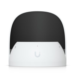 Ubiquiti UACC-AI-Pro-Dome-WS-W | UVC-AI-Dome Kameraabdeckung | Dome Camera Weather Shield - Bild 5