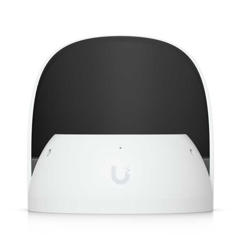Ubiquiti UACC-AI-Pro-Dome-WS-W | Dome Camera Weather Shield | - Image 5