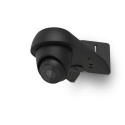 Крепежный кронштейн Ubiquiti UACC-Camera-AM-B для G5...