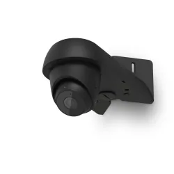 Ubiquiti UACC-Camera-AM-B Montaj Kolu G5 Turret Ultra, AI...