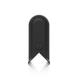 Ubiquiti UACC-Camera-AM-B | Uchwyt montażowy | dla G5 Turret Ultra, AI Pro Turret, AI Pro Dome - Zdjęcie 2
