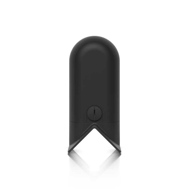 Ubiquiti UACC-Camera-AM-B Mounting Bracket for G5 Turret Ultra, AI Pro Turret, AI Pro Dome - Image 2