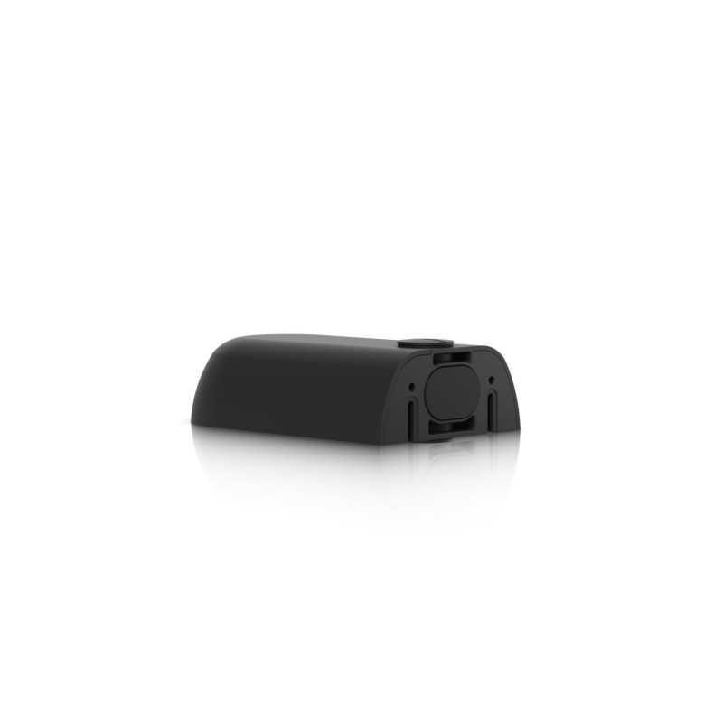Soporte de Montaje Ubiquiti UACC-Camera-AM-B para G5 Turret Ultra, AI Pro Turret, AI Pro Dome - Imagen 3