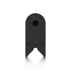 Montážní držák Ubiquiti UACC-Camera-AM-B pro G5 Turret Ultra, AI Pro Turret, AI Pro Dome - Obrázek 4