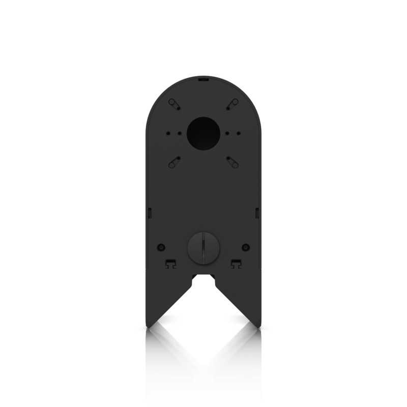 Крепежный кронштейн Ubiquiti UACC-Camera-AM-B для G5 Turret Ultra, AI Pro Turret, AI Pro Dome - Изображение 4