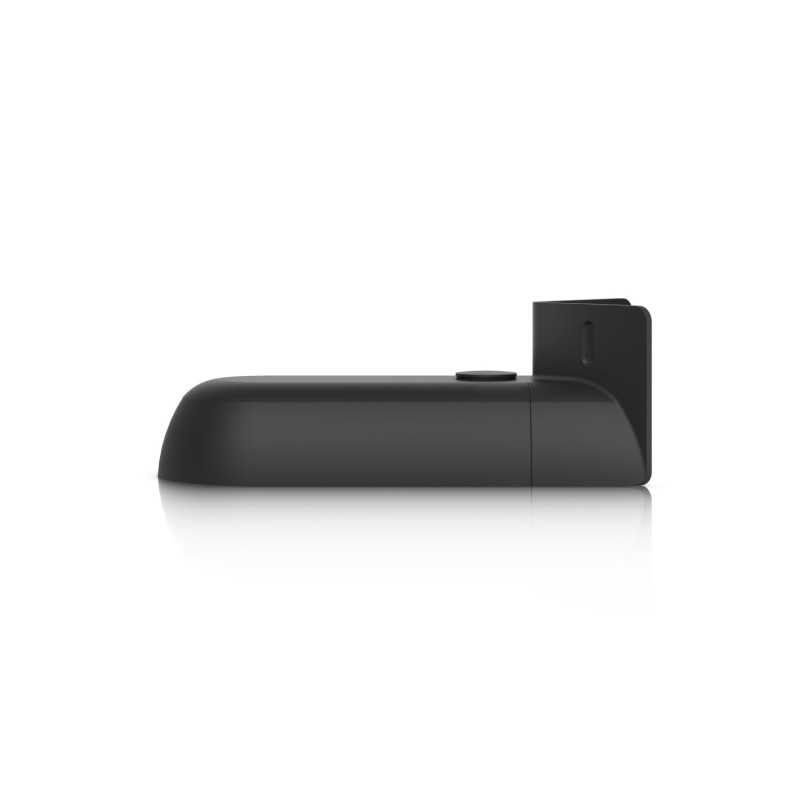 Soporte de Montaje Ubiquiti UACC-Camera-AM-B para G5 Turret Ultra, AI Pro Turret, AI Pro Dome - Imagen 5