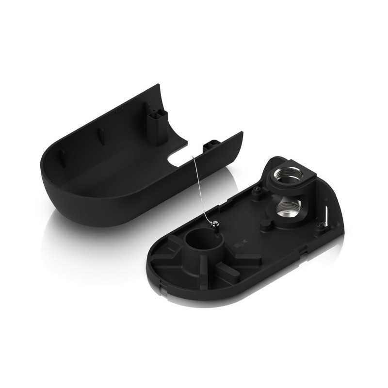 Ubiquiti UACC-Camera-AM-B Mounting Bracket for G5 Turret Ultra, AI Pro Turret, AI Pro Dome - Image 6