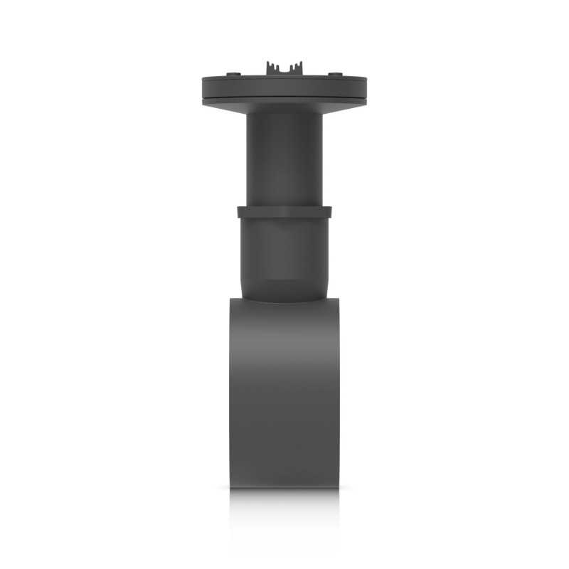 Ubiquiti UACC-Camera-DM-B | Mounting bracket for two UniFi cameras | dedicated to UniFi Bullet, Dome, Turret - Image 4