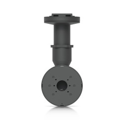 Ubiquiti UACC-Camera-DM-B | Mounting bracket for two UniFi cameras | dedicated to UniFi Bullet, Dome, Turret - Image 6