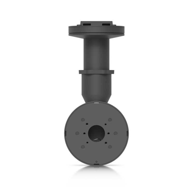 Ubiquiti UACC-Camera-DM-B | Mounting bracket for two UniFi cameras | dedicated to UniFi Bullet, Dome, Turret - Image 6