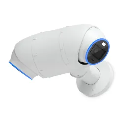 Ubiquiti UACC-Camera-DM-W | Mounting bracket for two...