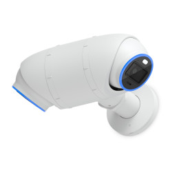 Ubiquiti UACC-Camera-DM-W | Staffa di montaggio per due...