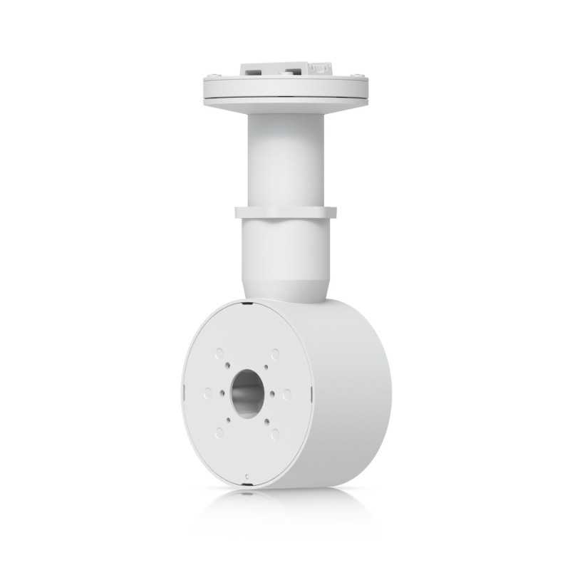Ubiquiti UACC-Camera-DM-W | Mounting bracket for two UniFi cameras | dedicated to UniFi Bullet, Dome, Turret - Image 2