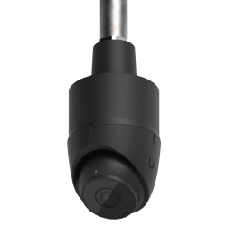 Ubiquiti UACC-Camera-CJB-B | Mounting bracket |...